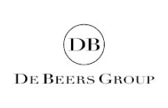 Dr Beers Group logo at Global Commodity Group