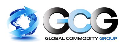 Global Community Group